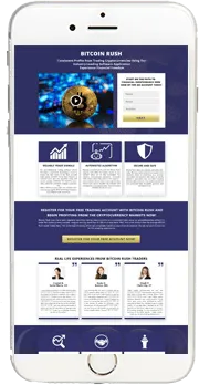 Crypto Genius - Exploring the Core of Crypto Genius