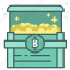 Crypto Genius - Join an Exclusive Membership Today