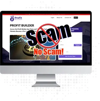 Crypto Genius - Revolutionizing Knowledge in Digital Asset Investment