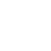 Crypto Genius - Discover the Benefits of Complimentary Membership Now