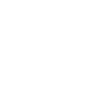 Crypto Genius - Expand Your Financial Portfolio
