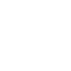 Crypto Genius - CUTTING-EDGE TRADING EXPERIENCE