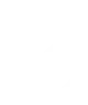 Crypto Genius - REINFORCED TRADING SECURITY